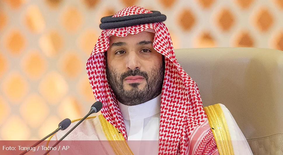 Muhamed bin Salman tanjug ap saudi pres (2).webp